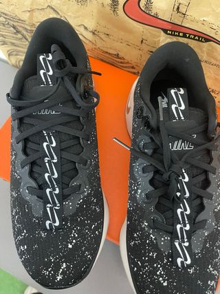 Nike Motiva Special Edition Scarpe Uomo Tg 42