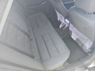 Audi A6 2.5 tdi 150cv 170000km reales año1998