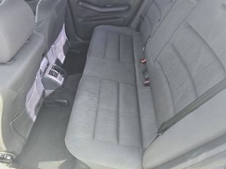 Audi A6 2.5 tdi 150cv 170000km reales año1998