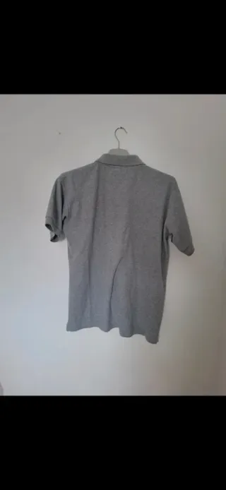 Polo Ralph Lauren Sport XL Gris