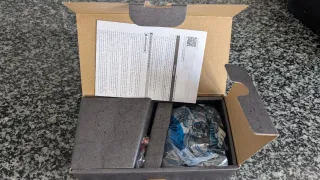 Pedales Shimano XT Deore PD-M8120 MTB