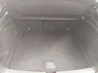 Mercedes Clase A A 200 d