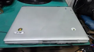 Portátil Acer Aspire 3003/5000 Series
