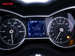 YAMAHA X-MAX 125 TECH MAX