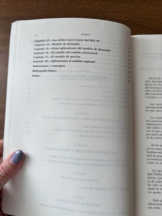 Libro Las Cuentas de la Nación I. Cándido Muñoz