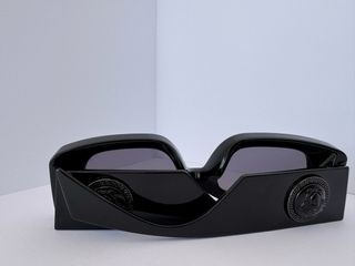 Gafas de Sol Versace VE4474U Negras