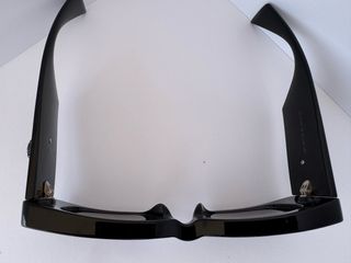 Gafas de Sol Versace VE4474U Negras
