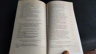 Don Quijote de la Mancha