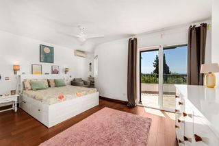 EXCLUSIVIDAD Excepcional Finca Campo Mijas