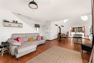 EXCLUSIVIDAD Excepcional Finca Campo Mijas