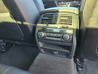 M5,volante a la derecha(el motor no funciona)