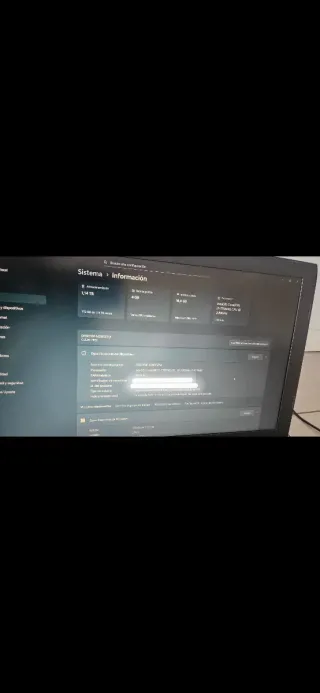 MSI Gaming GL62M i7 16GB RAM