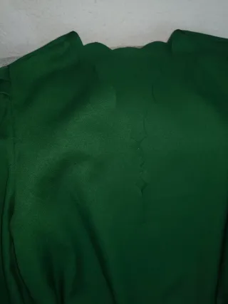 CAMISAS HAY  3 Camisas Talla L NUEVAS NO ENVIO