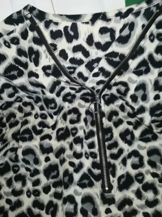 CAMISAS HAY  3 Camisas Talla L NUEVAS NO ENVIO