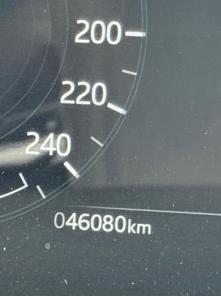 Range Rover Velar 2.0L Phev 2021