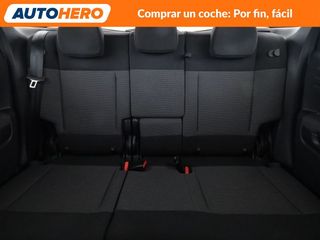 Citroën C3 Aircross 1.5 Blue-HDi Feel