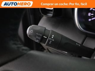 Citroën C3 Aircross 1.5 Blue-HDi Feel
