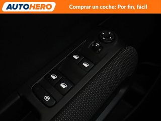 Citroën C3 Aircross 1.5 Blue-HDi Feel