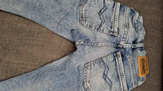 Jeans Replay
