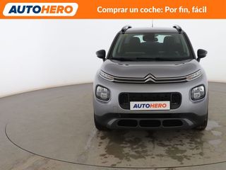 Citroën C3 Aircross 1.5 Blue-HDi Feel