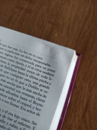LIBRO SCARLETT DE ALEXANDRA RIPLEY 2 TOMOS