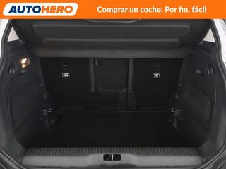 Citroën C3 Aircross 1.5 Blue-HDi Feel