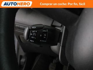 Citroën C3 Aircross 1.5 Blue-HDi Feel