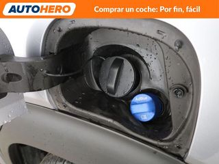 Citroën C3 Aircross 1.5 Blue-HDi Feel