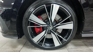 VOLKSWAGEN Golf GTE 1.4 TSI 18