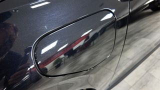 VOLKSWAGEN Golf GTE 1.4 TSI 18