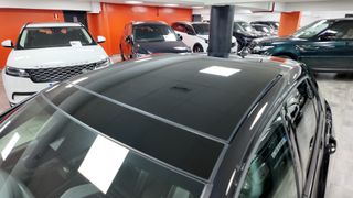 VOLKSWAGEN Golf GTE 1.4 TSI 18