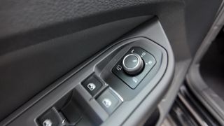 VOLKSWAGEN Golf GTE 1.4 TSI 18