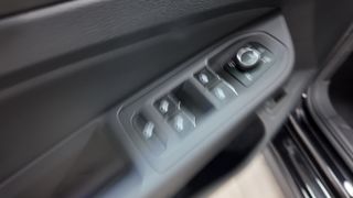 VOLKSWAGEN Golf GTE 1.4 TSI 18