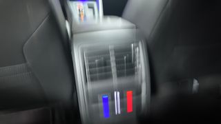 VOLKSWAGEN Golf GTE 1.4 TSI 18