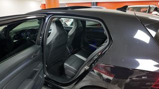 VOLKSWAGEN Golf GTE 1.4 TSI 18