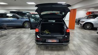 VOLKSWAGEN Golf GTE 1.4 TSI 18