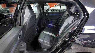 VOLKSWAGEN Golf GTE 1.4 TSI 18