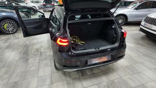 VOLKSWAGEN Golf GTE 1.4 TSI 18