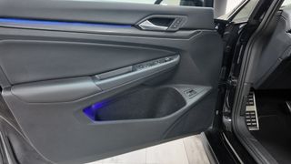 VOLKSWAGEN Golf GTE 1.4 TSI 18