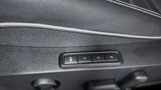 VOLKSWAGEN Golf GTE 1.4 TSI 18