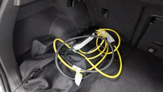 VOLKSWAGEN Golf GTE 1.4 TSI 18