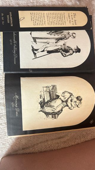 Libro Jane Austen - Pride and Prejudice - Ingles