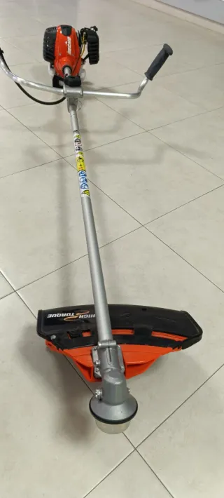 Desbrozadora Echo 3610T
