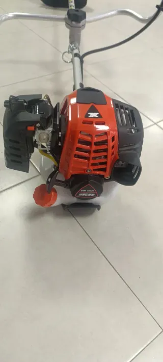 Desbrozadora Echo 3610T