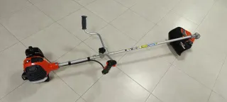 Desbrozadora Echo 3610T