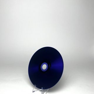 Crash Bandicoot L'Ira di Cortex PS2 Platinum PAL