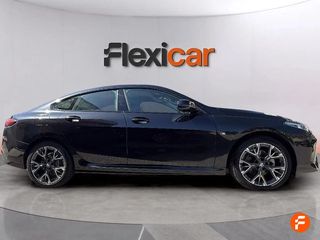 BMW Serie 2 218d Gran Coupe