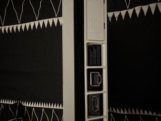 PS4 500GB Blanca Tengo juegos (preguntar)