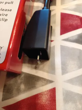 Antirrobo Volante Coche