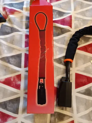 Antirrobo Volante Coche